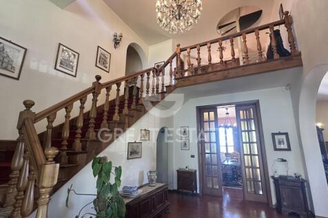 Interno