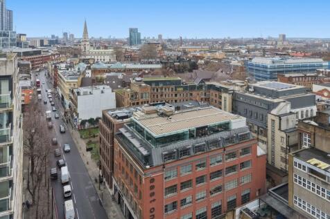 dji_20260219104514_0585_d.jpg