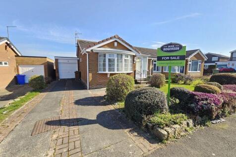 Cramlington, NE23 - property photo