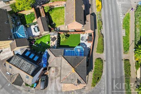 DJI_0741.jpg