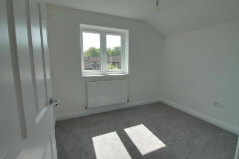 110c Hendal bedroom 2.jpg