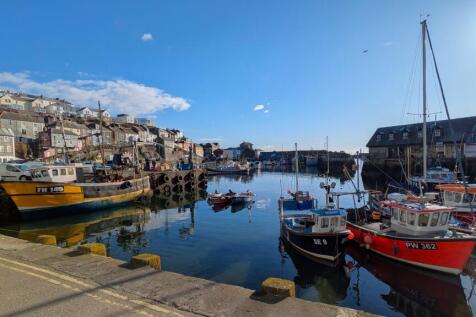 PXL_20250313_085010583