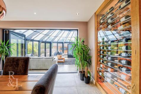 3 Cliftonthorpe Meadows (37).jpg