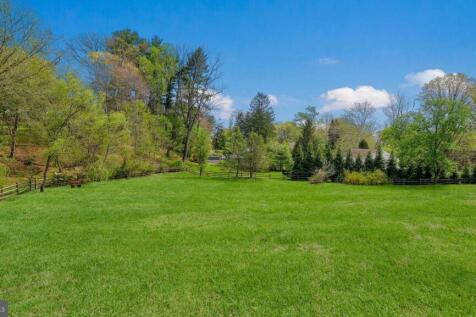 Property Image 127