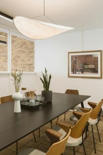 HOPWorks_6 Lonsdale Road_HighRes45.jpg