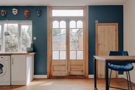 Kitchen #2