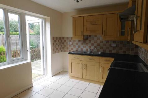 Wesley Road, North Wootton, Kings Lynn photo 3
