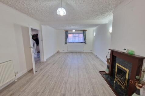 46751f58-5486-4fed-aeed-f93ea1b7ef99