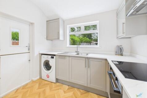 CAM03111G0-PR0358...