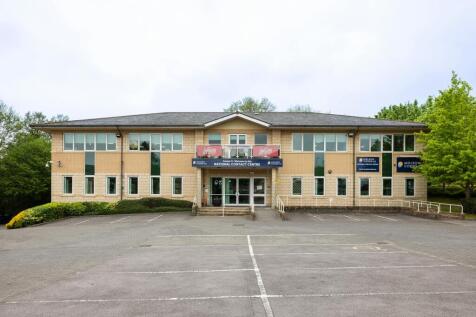Molson Coors Cardiff Front of build.jpg