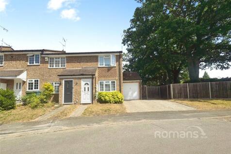 Picture No. 14