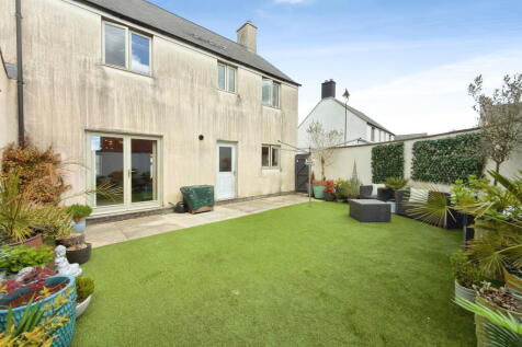 Property Image 41