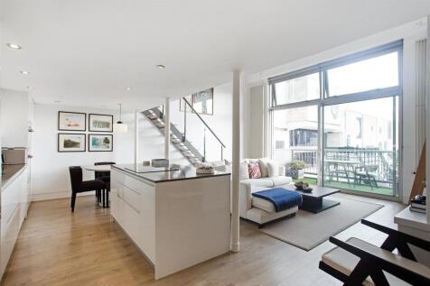 80570_Flat-14-The-Piper-Building (12).jpg