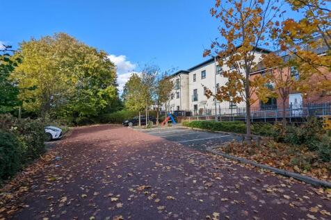 Property Image 20
