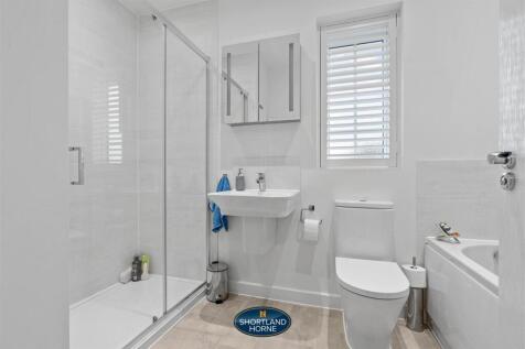 26 Owen rd (22 of 48).jpg