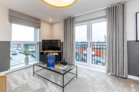 1 Chateau Mews 01...