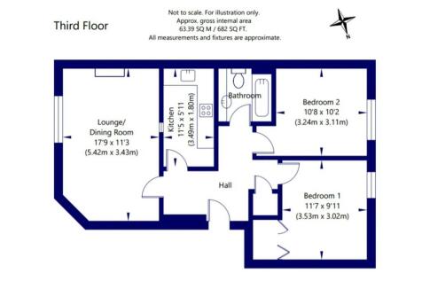 Property Image 13