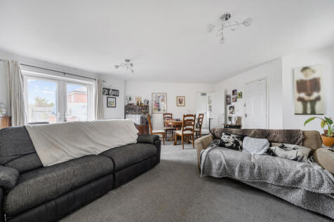 1370427-12-68fa14...