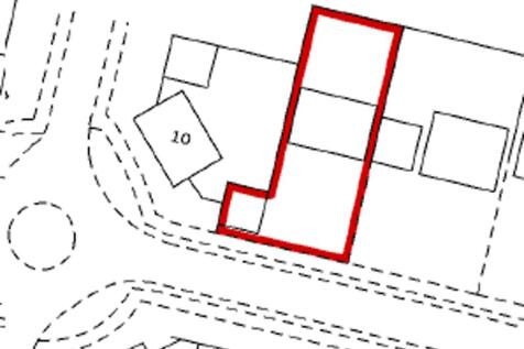 Title Plan