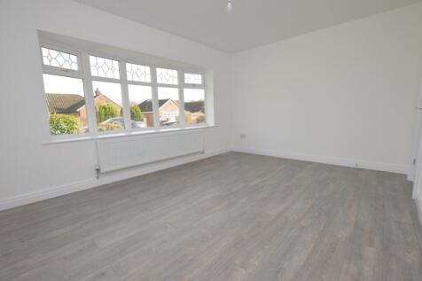 Cheltenham Drive, Billinge photo 3