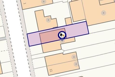 Plot Map