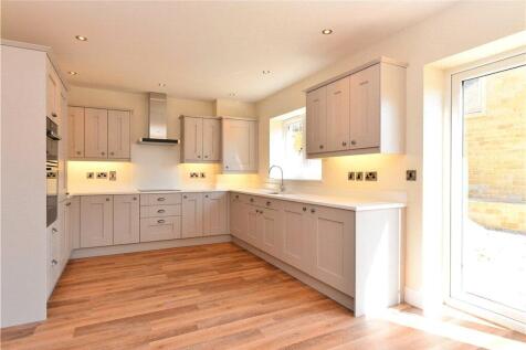 Previous Development