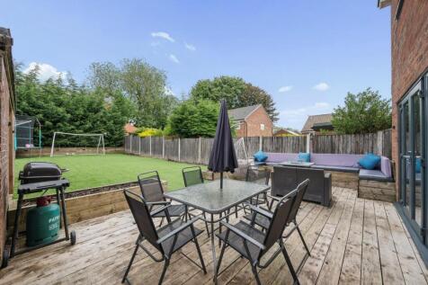 21 Dales Brow External-6.jpg