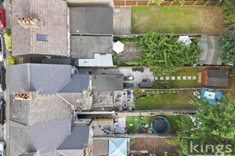 4_dji_20260629162708_0231_d.jpg