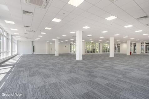 Sunningdale Ground Floor 2.jpg
