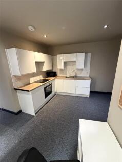 Metropolis House, Durham City, DH1 photo 3