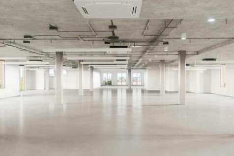 Typical Floor CGI.jpg