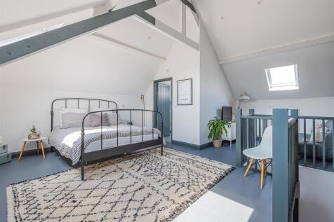 Winchester Avenue 21-7.jpg