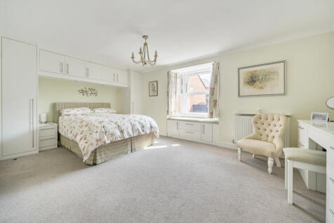 1340259-17-689f63...