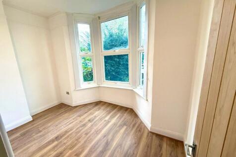 Beacon Road, London, SE13 photo 3