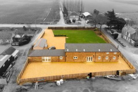 Drone Image