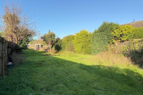 Part of the plot