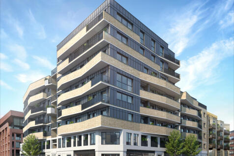 4048_The Laundry_Ext_Street_ZG.jpg