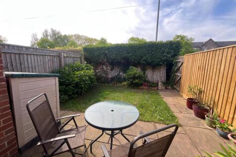 Garden.jpg