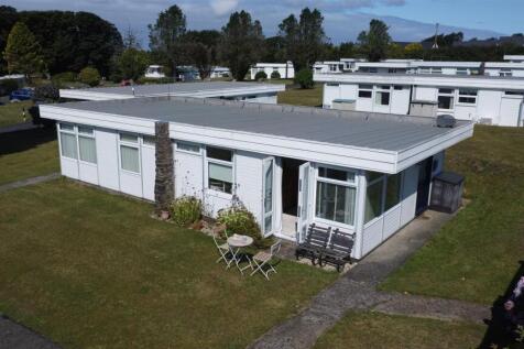 Description/Situation