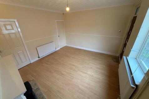 Poplar Avenue, Goldthorpe photo 3