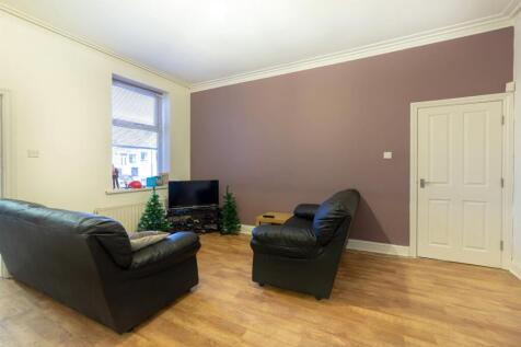 £135pppw - Second Avenue, Heaton, Newcastle Upon Tyne photo 4
