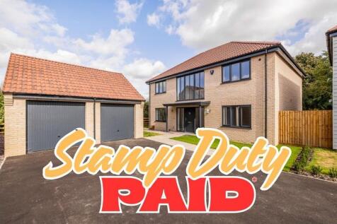 STAMP DUTY.jpg
