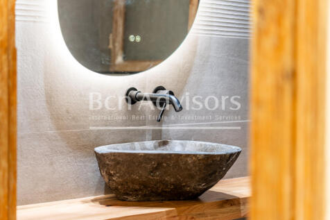 Espectacular-piso-reformado-con-terraza-enorme-...