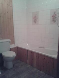 Vivian Place,  Gt Horton, BD7 photo 4