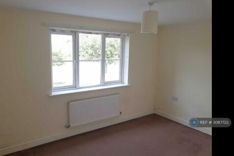 Windmill Court, Spalding, PE11 photo 3