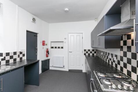 £155pppw, Banff Road, Rusholme photo 5