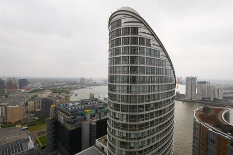 Charrington Tower.JPG