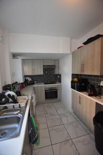 Whittlesey Road, Stanground, Peterborough, PE2 photo 4