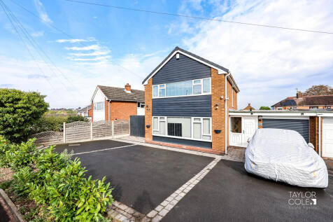 Tamworth, B77 - property photo