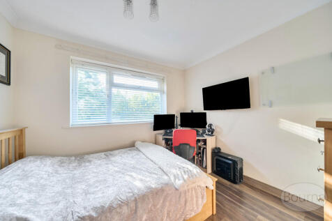 282badde-5ed0-4e7...